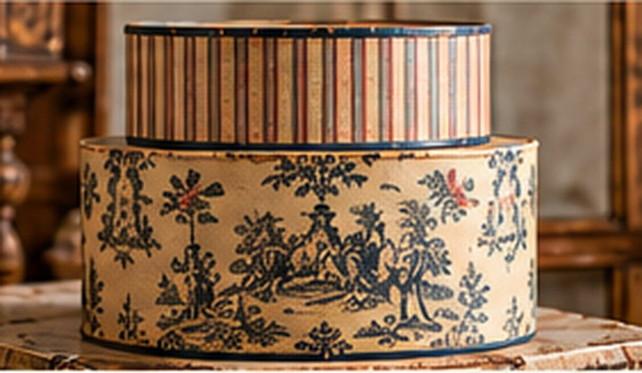 Vintage advertising and storage condition rarity and value