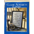 Brightneedle Needlework Knudsen Pettit Cross Stitch Pattern