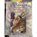 Beaded Dimensional Embroidery Helen Pearce Milner Craft Series Book