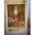 No 81 Bridget Bag Pattern Boutique Chic Serendipity Studio