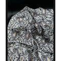 100% Vietnamese silk - 1/2 yard