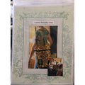 Seams & Dreams Laptop Shoulder Bag Pattern SND432 Uncut