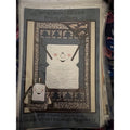 Whistlepig Creek S’more Campin Bag Quilt Pattern #1110 NOS