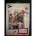 Sassy Connie Arm Bag Pattern Izzy & Ivy Designs Tote Purse Sewing