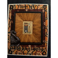 Carriage House Samplings HOPE 1727 Virtue Sampler Series Cross Stitch Pattern