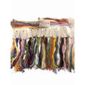 The Gentle Art Simply Shaker 2013 Sampler Threads 97 Color NOS Set