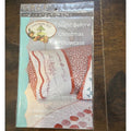 Crabapple Hill Night Before Christmas Pillowcase Pattern NOS